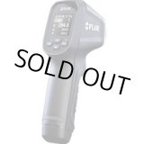 画像: 4580313191443  フリアーTG54  フリアー(FLIR) 日本正規品