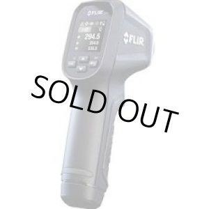 画像: 4580313191443  フリアーTG54  フリアー(FLIR) 日本正規品