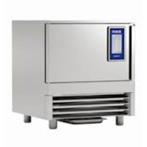 画像: MF-25.1T イリノックス　マルチフレッシュ　MFシリーズ FMI