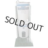 画像: PSD15 ドレンデストロイヤー PSD15 フクハラ(FUKUHARA)    【送料無料】【激安】【セール】