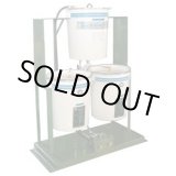 画像: PSD22-H 凍結防止用ドレンデストロイヤー PSD22-H フクハラ(FUKUHARA)    【送料無料】【激安】【セール】