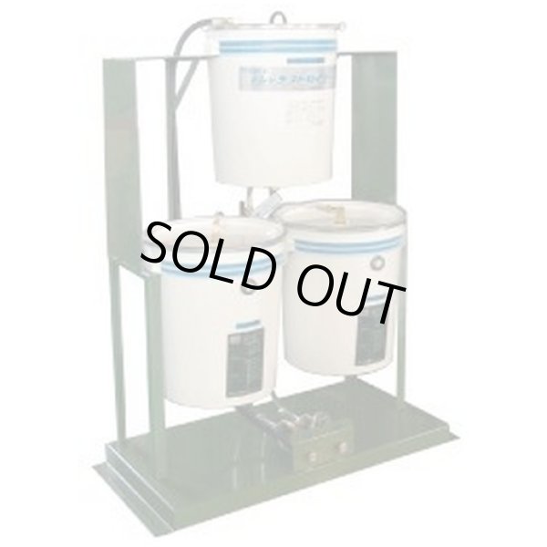 画像1: PSD22-H 凍結防止用ドレンデストロイヤー PSD22-H フクハラ(FUKUHARA)    【送料無料】【激安】【セール】