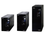 画像: TSB1000-BP1 交流無停電電源装置（UPS） 交換用バッテリパック  GSユアサ