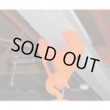 画像: BC1 ビ－ムクランプ スリーエッチ(HHH)