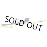 画像: PB50P ベルト荷締機  スリーエッチ(HHH)