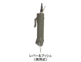 画像: BL-5000 ブラシレス電動ドライバー ハイオス(HIOS)    【送料無料】【激安】【セール】