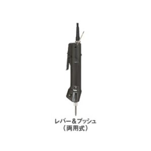 BL-3000 ブラシレス電動ドライバー HIOS ハイオス(HIOS) 【送料無料