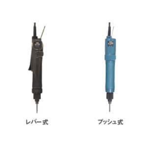 VZ-1820PS トランスレス電動ドライバー HIOS ハイオス(HIOS) 【送料