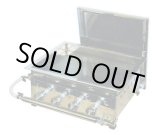 画像: EGYA0301 IKK餃子焼(シングル) GKS13 LP IKK 1102550301 【送料無料】【激安】【セール】