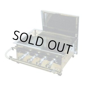 画像: EGYA0301 IKK餃子焼(シングル) GKS13 LP IKK 1102550301 【送料無料】【激安】【セール】