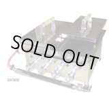 画像: EGYA0401 IKK餃子焼(ダブル) GKW13 LP IKK 1102550401 【送料無料】【激安】【セール】