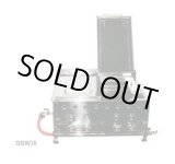 画像: EGYA0631 IKK餃子焼(ダブル) GSW20 LP IKK 1102550607 【送料無料】【激安】【セール】