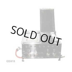 画像: EGYA0631 IKK餃子焼(ダブル) GSW20 LP IKK 1102550607 【送料無料】【激安】【セール】