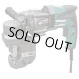 画像: EP-1506L 油圧パンチャー IKK（旧石原機械工業）