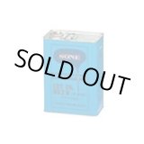 画像: 12030  No.2W-4 カットオイル ねじ切り油 育良精機