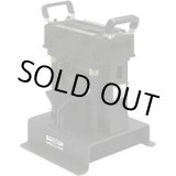 画像: IS-A75C アングルマスター用カッター  育良精機