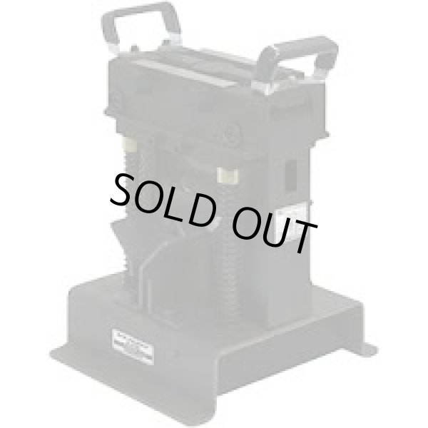 画像1: IS-A75C アングルマスター用カッター  育良精機