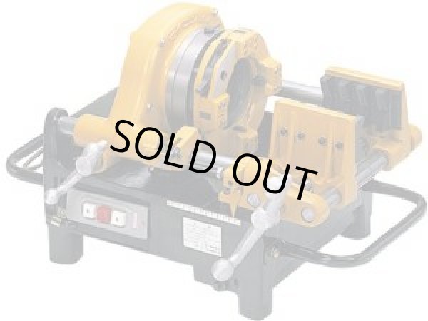 画像1: IS-CM104 マイコン104 小型高性能コンジェットマシン 育良精機