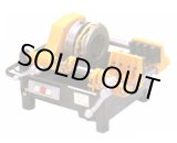 画像: IS-CM82 マイコン82 小型高性能コンジェットマシン 育良精機