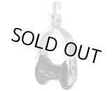 画像: IS-OW2 吊り金車  育良精機