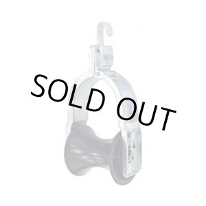 画像: IS-OW2 吊り金車  育良精機