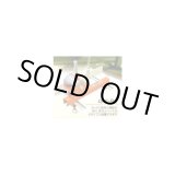 画像: ISK-R2 ラック用コロ  育良精機