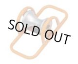 画像: ISS-1 ケーブルコロ ISS-I 育良精機