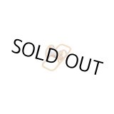 画像: ISS-1R ケーブルコロ ISS-IR 育良精機