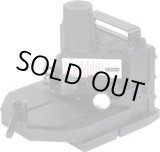 画像: V756-2 アングルマスターII用アタッチメント V756-II 育良精機