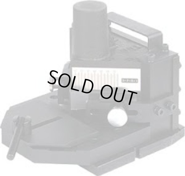 画像1: V756-2 アングルマスターII用アタッチメント V756-II 育良精機