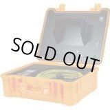 画像: CMS-2240B みるサーチ  ジェフコム 4937897056154