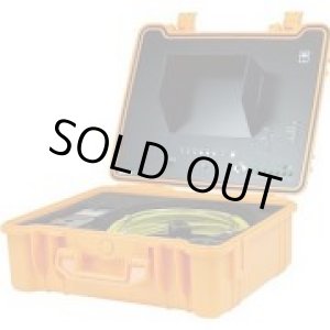 画像: CMS-2240B みるサーチ  ジェフコム 4937897056154