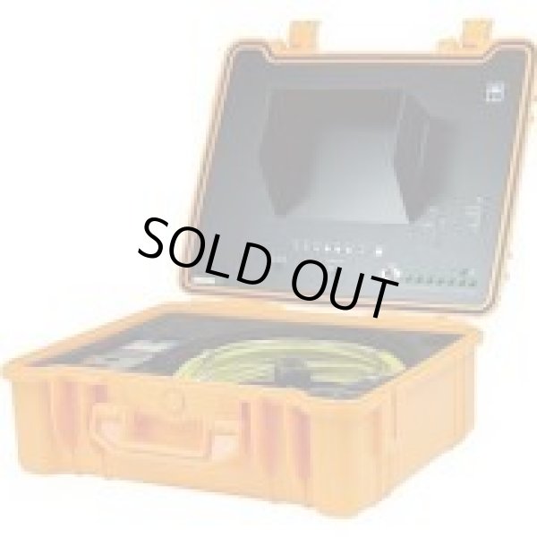 画像1: CMS-2240B みるサーチ  ジェフコム 4937897056154