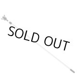 画像: DLC-KC330M （メーカー欠品中要納期確認）火災感知器チェンジャー  ジェフコム 4937897015618