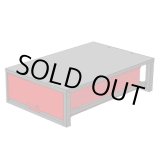 画像: SCT-LF01 バンキャビネット  ジェフコム 4937897075407