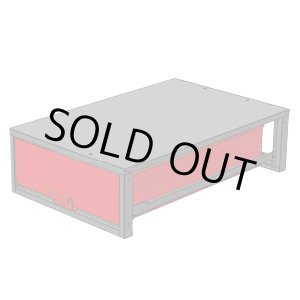 画像: SCT-LF01 バンキャビネット  ジェフコム 4937897075407