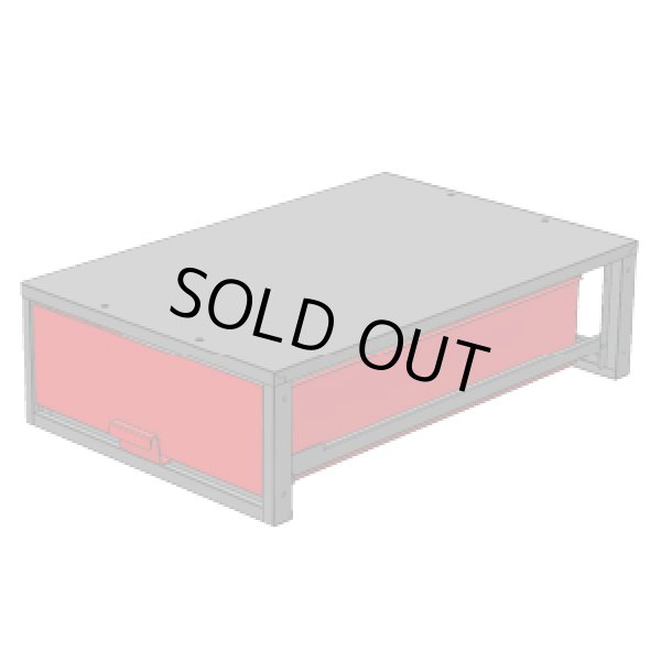 画像1: SCT-LF01 バンキャビネット  ジェフコム 4937897075407