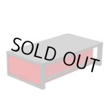 画像: SCT-LF04 バンキャビネット  ジェフコム 4937897075438