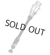 画像: MSC-270LD スーパーメタルドリカッターMSC-2300L専用ダイス  ジェフコム/デンサン   【送料無料】【激安】【セール】