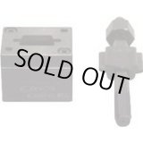 画像: EJX-09 Dサブコネクターパンチセット  亀倉精機