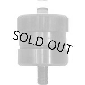 画像: EKX-10 角穴スプレッダー  亀倉精機