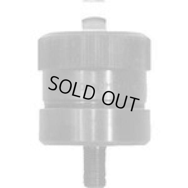 画像1: EKX-20 角穴スプレッダー  亀倉精機