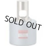 画像: KH-80 テストアンビル  亀倉精機