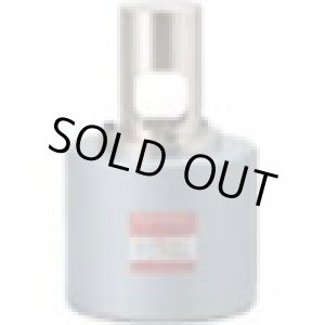 画像: KH-80 テストアンビル  亀倉精機