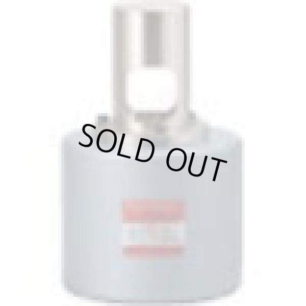 画像1: KH-80 テストアンビル  亀倉精機