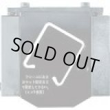 画像: N-A2 切断カセット  亀倉精機