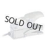 画像: NB3-32 フットスイッチ  亀倉精機