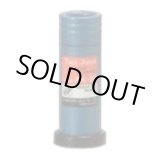 画像: NK-60 テストアンビル  亀倉精機