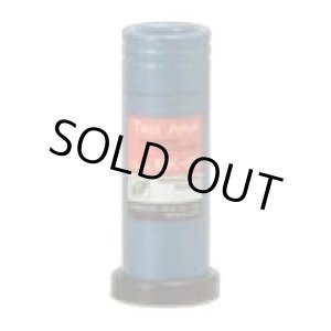 画像: NK-60 テストアンビル  亀倉精機