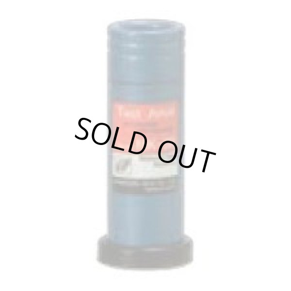 画像1: NK-60 テストアンビル  亀倉精機